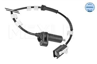 MEYLE 714 800 0025 Číslo výrobce: MAS0239. EAN: 4040074147290.