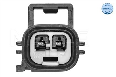 MEYLE 714 800 0035 Číslo výrobce: MSE0396. EAN: 4040074315200.