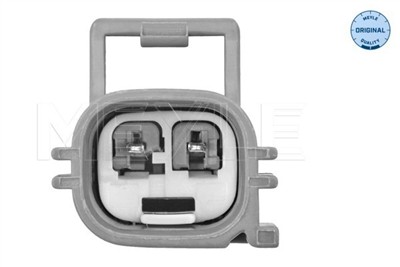 MEYLE 714 800 0037 Číslo výrobce: MSE0397. EAN: 4040074315231.