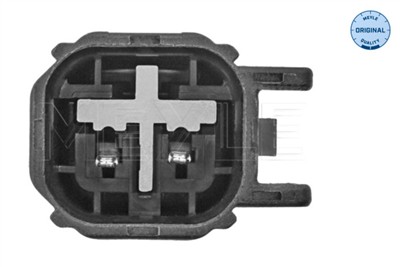 MEYLE 714 800 0044 Číslo výrobce: MSE0565. EAN: 4040074367094.