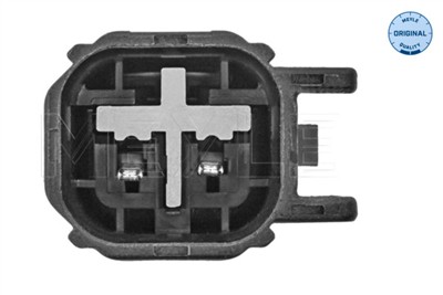 MEYLE 714 800 0045 Číslo výrobce: MSE0566. EAN: 4040074367100.