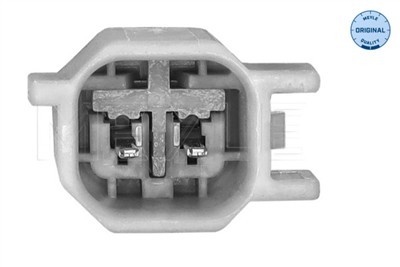 MEYLE 714 800 0052 Číslo výrobce: MSE0570. EAN: 4040074367131.