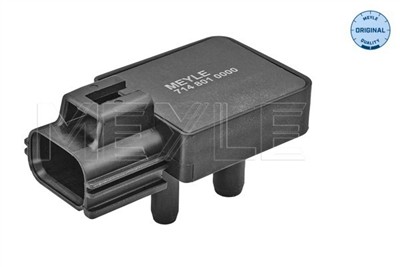 MEYLE 714 801 0000 Číslo výrobce: MEX0627. EAN: 4040074238813.