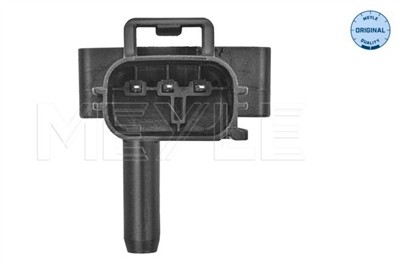 MEYLE 714 801 0000 Číslo výrobce: MEX0627. EAN: 4040074238813.