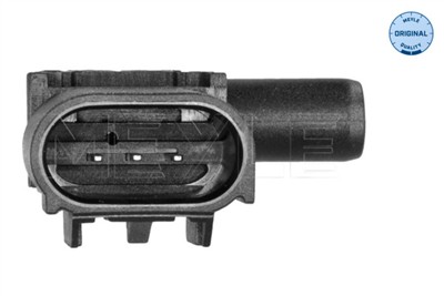 MEYLE 714 801 0003 Číslo výrobce: MEX1405. EAN: 4040074267875.