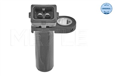 MEYLE 714 810 0000 Číslo výrobce: MPS0090. EAN: 4040074281888.