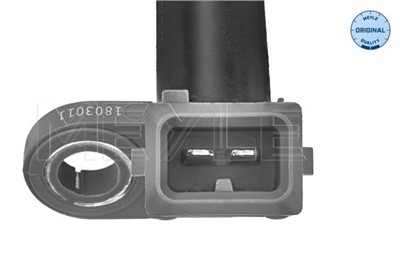 MEYLE 714 810 0001 Číslo výrobce: MPS0091. EAN: 4040074281901.