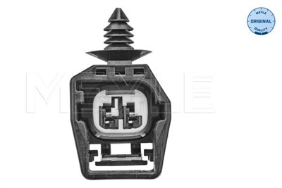 MEYLE 714 811 0000 Číslo výrobce: MEX1081. EAN: 4040074313459.