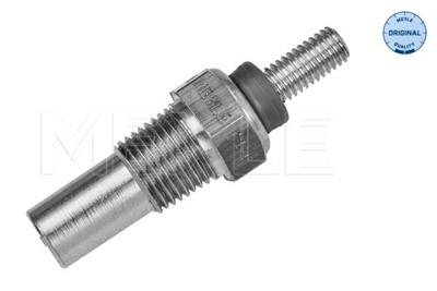 MEYLE 714 821 0004 Číslo výrobce: MEX0932. EAN: 4040074295274.