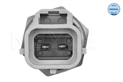 MEYLE 714 821 0005 Číslo výrobce: MEX0776. EAN: 4040074287149.