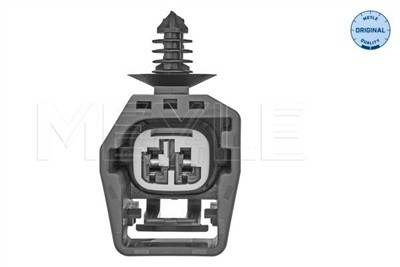 MEYLE 714 821 0006 Číslo výrobce: MEX0933. EAN: 4040074295069.