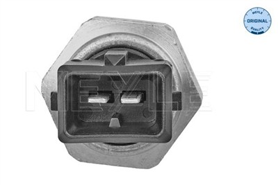 MEYLE 714 821 0011 Číslo výrobce: MEX0781.