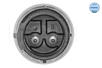 MEYLE 714 823 0003 Číslo výrobce: MEX1308. EAN: 4040074353332.