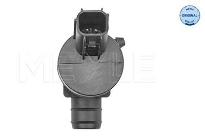 MEYLE 714 870 0002 Číslo výrobce: MWI0044. EAN: 4040074251638.