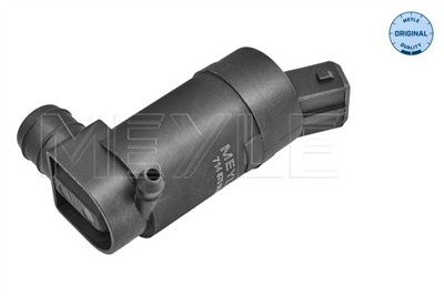 MEYLE 714 870 0004 Číslo výrobce: MWI0048. EAN: 4040074259375.