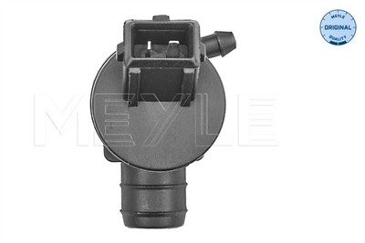 MEYLE 714 870 0004 Číslo výrobce: MWI0048. EAN: 4040074259375.