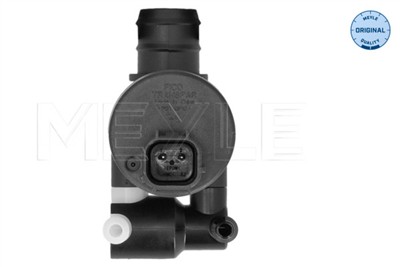 MEYLE 714 870 0009 Číslo výrobce: MWI0064. EAN: 4040074363263.