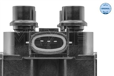 MEYLE 714 885 0005 Číslo výrobce: MIC0175. EAN: 4040074068434.