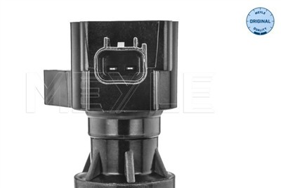 MEYLE 714 885 0008 Číslo výrobce: MIC0165. EAN: 4040074162361.