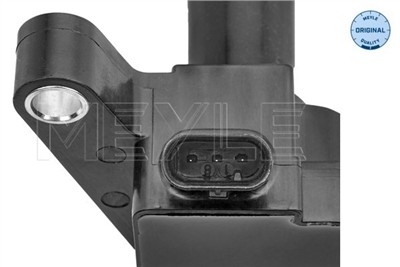 MEYLE 714 885 0014 Číslo výrobce: MIC0215. EAN: 4040074306116.