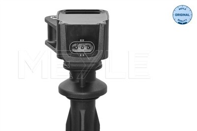 MEYLE 714 885 0017 Číslo výrobce: MIC0278.