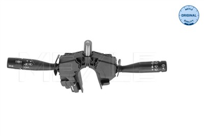 MEYLE 714 890 0002 Číslo výrobce: MSW0076. EAN: 4040074559475.