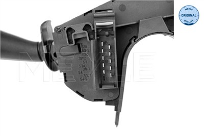 MEYLE 714 890 0002 Číslo výrobce: MSW0076. EAN: 4040074559475.