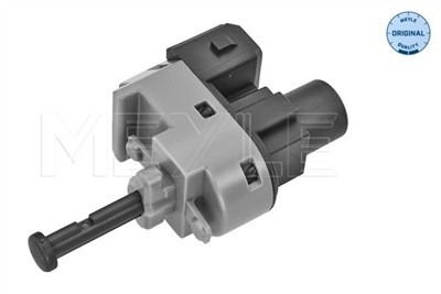 MEYLE 714 890 0007 Číslo výrobce: MEX0662. EAN: 4040074248256.