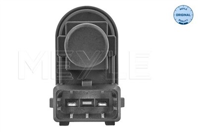 MEYLE 714 890 0007 Číslo výrobce: MEX0662. EAN: 4040074248256.