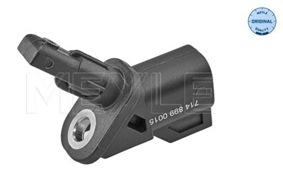 MEYLE 714 899 0015 Číslo výrobce: MAS0538. EAN: 4040074283653.