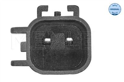 MEYLE 714 899 0028 Číslo výrobce: MAS0771. EAN: 4040074376553.