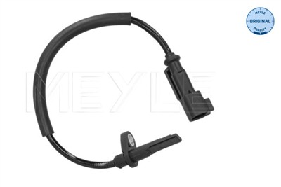 MEYLE 714 899 0029 Číslo výrobce: MAS0772. EAN: 4040074269114.