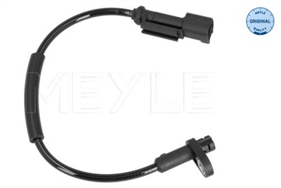 MEYLE 714 899 0033 Číslo výrobce: MAS0761.