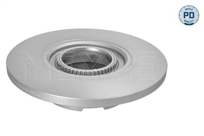 MEYLE 715 523 0025/PD Číslo výrobce: MBD2416PD. EAN: 4040074283066.