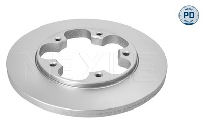 MEYLE 715 523 0029/PD Číslo výrobce: MBD2420PD. EAN: 4040074275887.