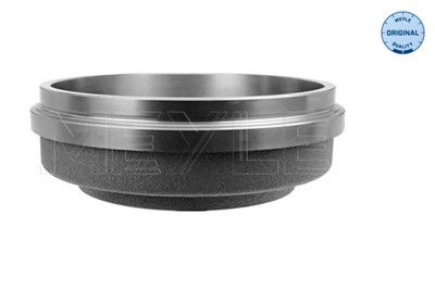 MEYLE 715 523 7031 Číslo výrobce: MDR0053. EAN: 4040074466728.