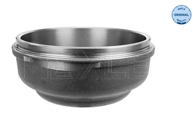 MEYLE 715 523 7032 Číslo výrobce: MDR0054. EAN: 4040074466742.