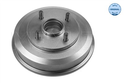 MEYLE 715 523 7036 Číslo výrobce: MDR0057. EAN: 4040074469729.