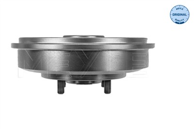 MEYLE 715 523 7036 Číslo výrobce: MDR0057. EAN: 4040074469729.