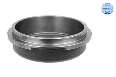 MEYLE 715 523 7038 Číslo výrobce: MDR0058. EAN: 4040074469743.