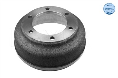 MEYLE 715 523 7039 Číslo výrobce: MDR0059. EAN: 4040074469750.