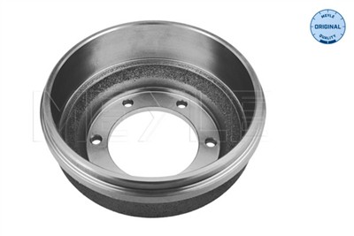 MEYLE 715 523 7039 Číslo výrobce: MDR0059. EAN: 4040074469750.