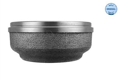 MEYLE 715 523 7039 Číslo výrobce: MDR0059. EAN: 4040074469750.