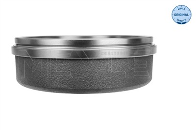 MEYLE 715 523 7041 Číslo výrobce: MDR0061. EAN: 4040074471876.