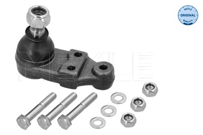 MEYLE 716 010 0004 Číslo výrobce: MBJ0285. EAN: 4040074115206.