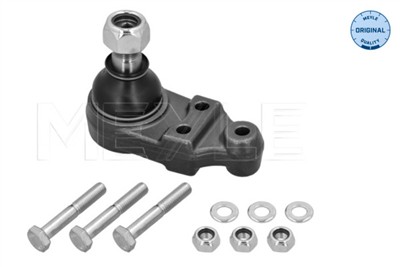 MEYLE 716 010 0005 Číslo výrobce: MBJ0286. EAN: 4040074115220.