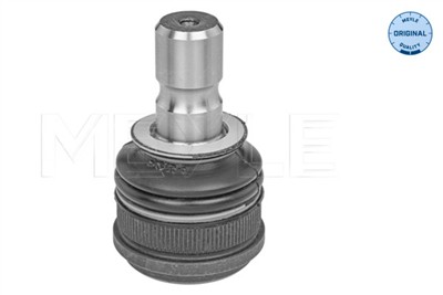 MEYLE 716 010 0029 Číslo výrobce: MBJ0477. EAN: 4040074298824.