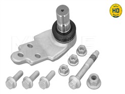 MEYLE 716 010 0036/HD