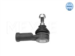 MEYLE 716 020 0019