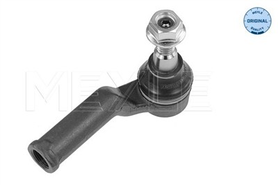 MEYLE 716 020 0021 Číslo výrobce: MTE0516. EAN: 4040074474945.